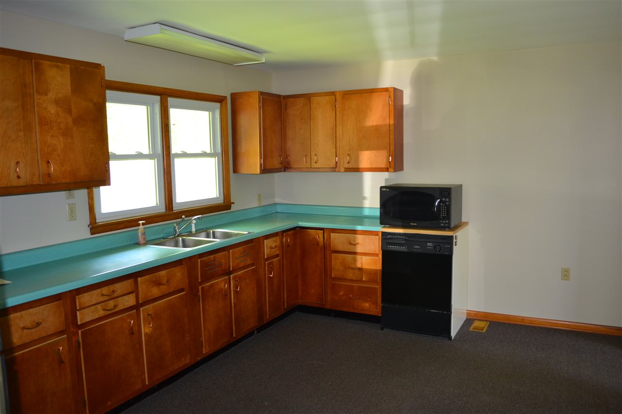 1655 E Sanders Second Ave, Bloomington, IN 47401 photo 11