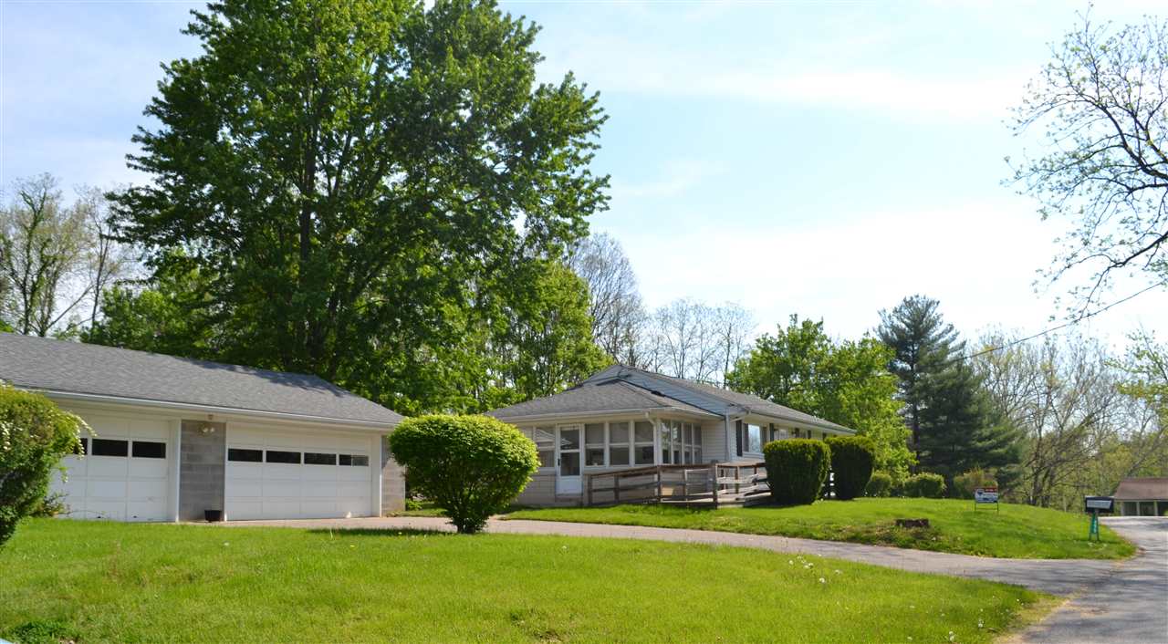 1655 E Sanders Second Ave, Bloomington, IN 47401 photo 20