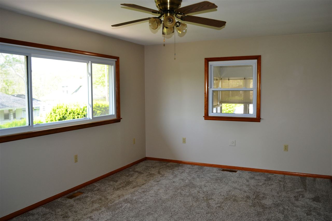 1655 E Sanders Second Ave, Bloomington, IN 47401 photo 2