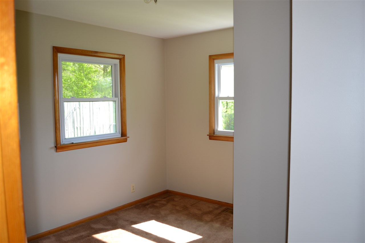 1655 E Sanders Second Ave, Bloomington, IN 47401 photo 7
