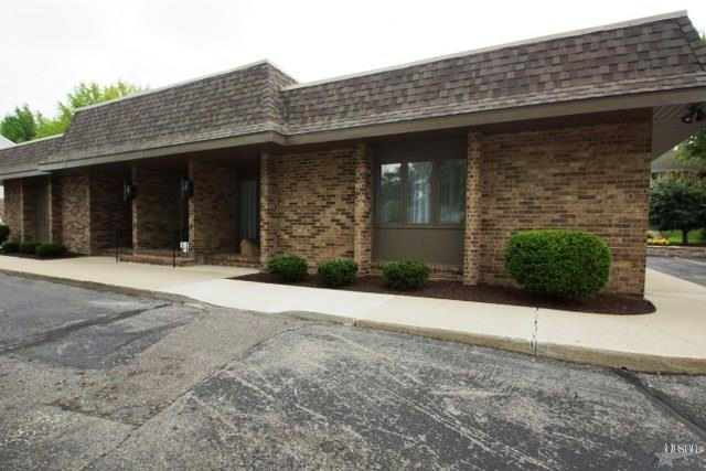 5633 S Wayne Ave #d, Fort Wayne, IN 46807 photo 24