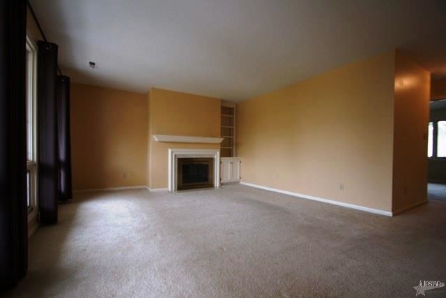 5633 S Wayne Ave #d, Fort Wayne, IN 46807 photo 2