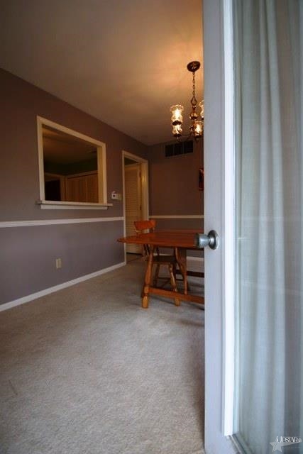5633 S Wayne Ave #d, Fort Wayne, IN 46807 photo 14