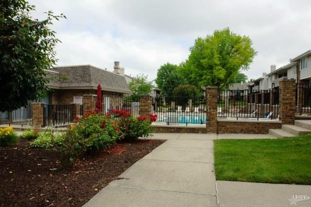 5633 S Wayne Ave #d, Fort Wayne, IN 46807 photo 22