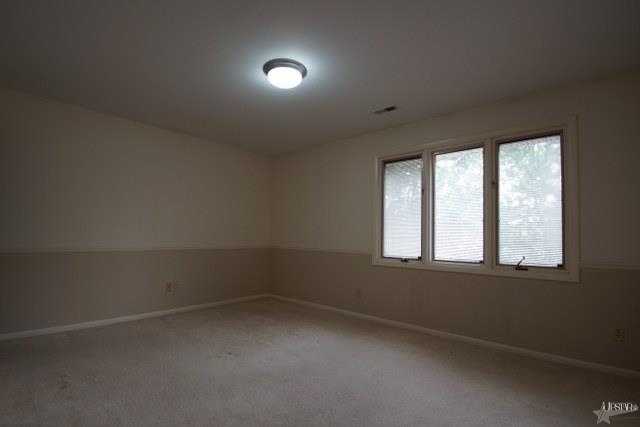 5633 S Wayne Ave #d, Fort Wayne, IN 46807 photo 11