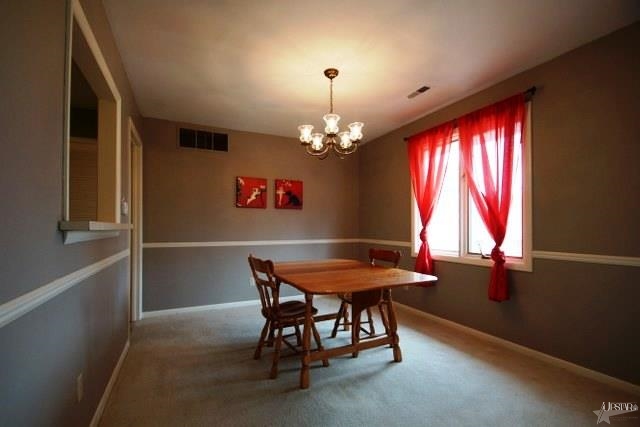 5633 S Wayne Ave #d, Fort Wayne, IN 46807 photo 6