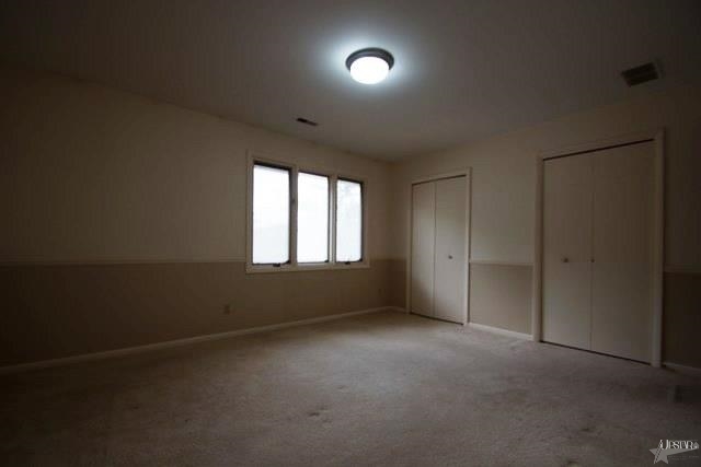 5633 S Wayne Ave #d, Fort Wayne, IN 46807 photo 10