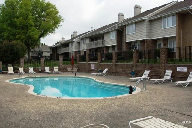 5633 S Wayne Ave #d, Fort Wayne, IN 46807 photo 23