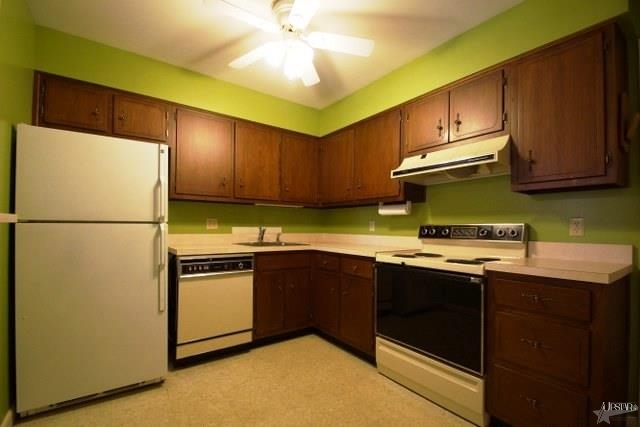 5633 S Wayne Ave #d, Fort Wayne, IN 46807 photo 7