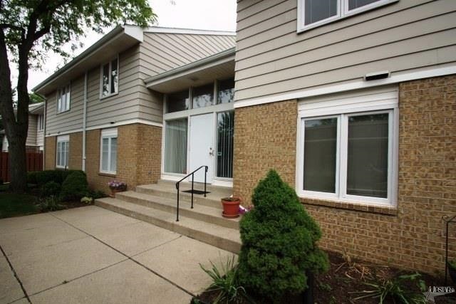 5633 S Wayne Ave #d, Fort Wayne, IN 46807 photo 1