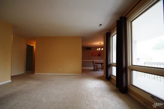 5633 S Wayne Ave #d, Fort Wayne, IN 46807 photo 4