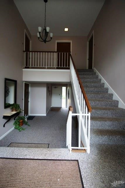 5633 S Wayne Ave #d, Fort Wayne, IN 46807 photo 16