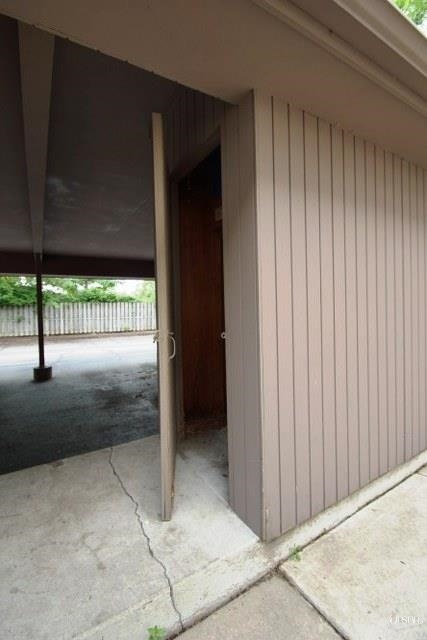 5633 S Wayne Ave #d, Fort Wayne, IN 46807 photo 19