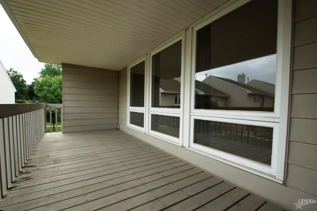 5633 S Wayne Ave #d, Fort Wayne, IN 46807 photo 15
