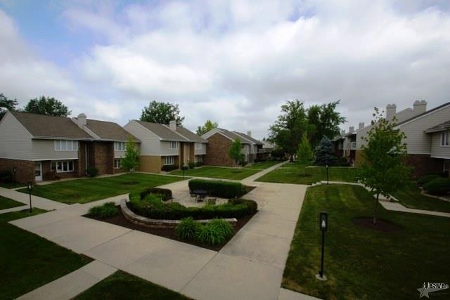 5633 S Wayne Ave #d, Fort Wayne, IN 46807 photo 20