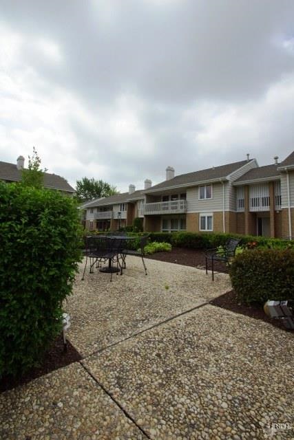 5633 S Wayne Ave #d, Fort Wayne, IN 46807 photo 21
