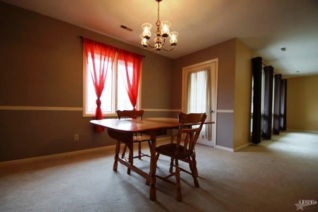 5633 S Wayne Ave #d, Fort Wayne, IN 46807 photo 5
