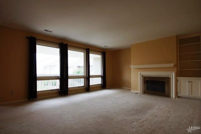 5633 S Wayne Ave #d, Fort Wayne, IN 46807 photo 3