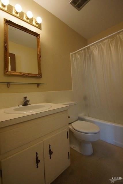 5633 S Wayne Ave #d, Fort Wayne, IN 46807 photo 12