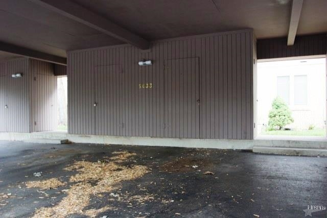5633 S Wayne Ave #d, Fort Wayne, IN 46807 photo 18