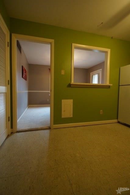 5633 S Wayne Ave #d, Fort Wayne, IN 46807 photo 8
