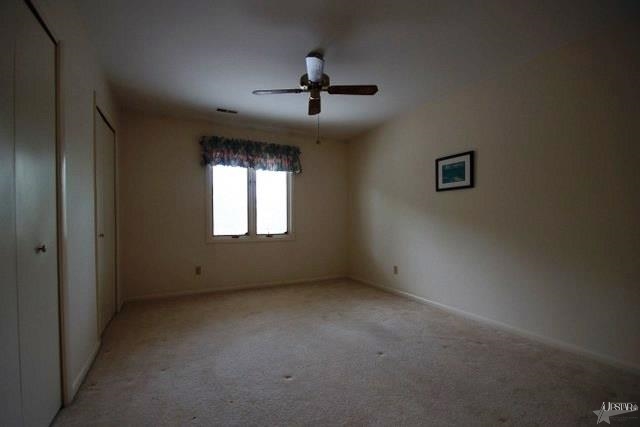5633 S Wayne Ave #d, Fort Wayne, IN 46807 photo 13