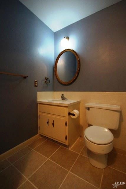 5633 S Wayne Ave #d, Fort Wayne, IN 46807 photo 9