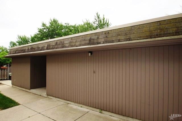 5633 S Wayne Ave #d, Fort Wayne, IN 46807 photo 17