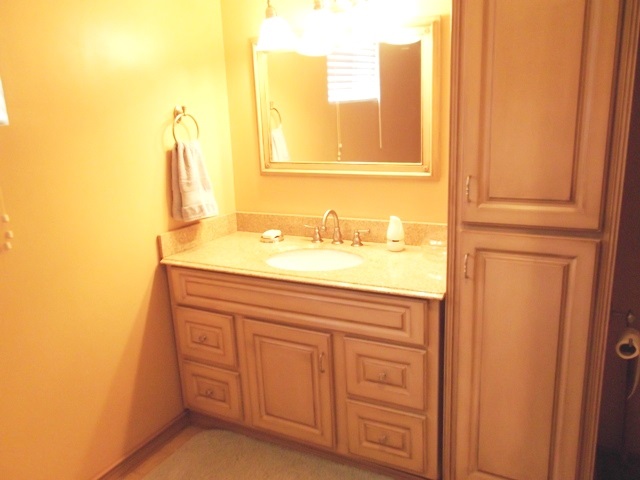 115 E Fuson Rd, Muncie, IN 47302 photo 7