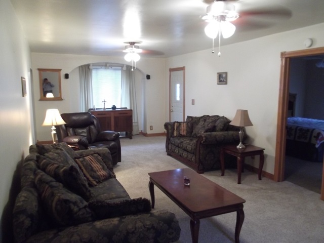 115 E Fuson Rd, Muncie, IN 47302 photo 3