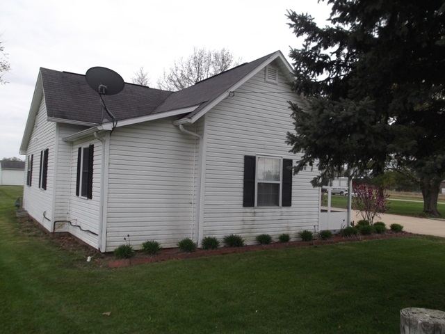 115 E Fuson Rd, Muncie, IN 47302 photo 11