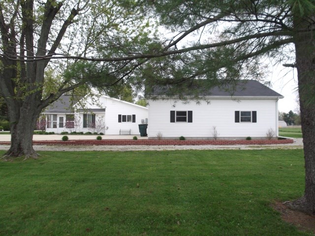 115 E Fuson Rd, Muncie, IN 47302 photo 14