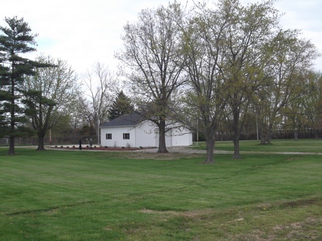 115 E Fuson Rd, Muncie, IN 47302 photo 12