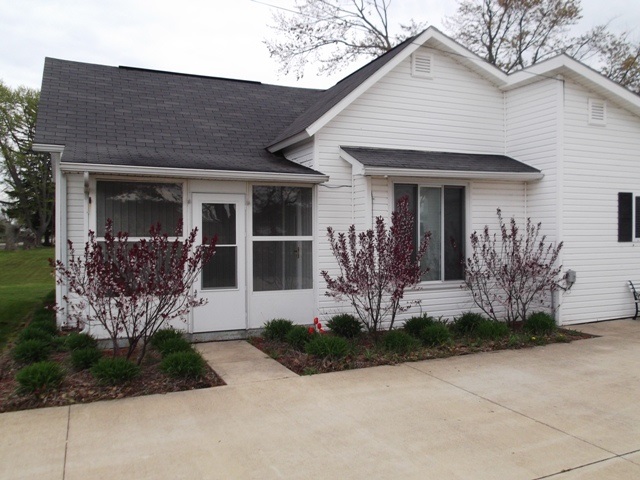 115 E Fuson Rd, Muncie, IN 47302 photo 13