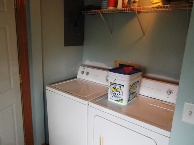 115 E Fuson Rd, Muncie, IN 47302 photo 18