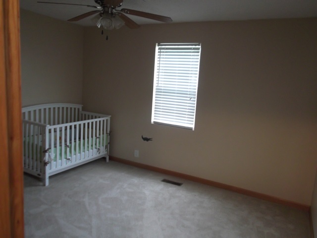115 E Fuson Rd, Muncie, IN 47302 photo 16
