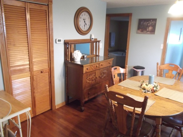 115 E Fuson Rd, Muncie, IN 47302 photo 17