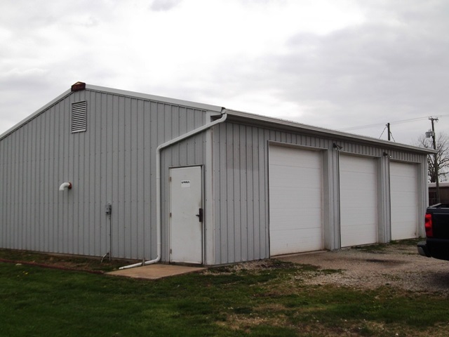 115 E Fuson Rd, Muncie, IN 47302 photo 8