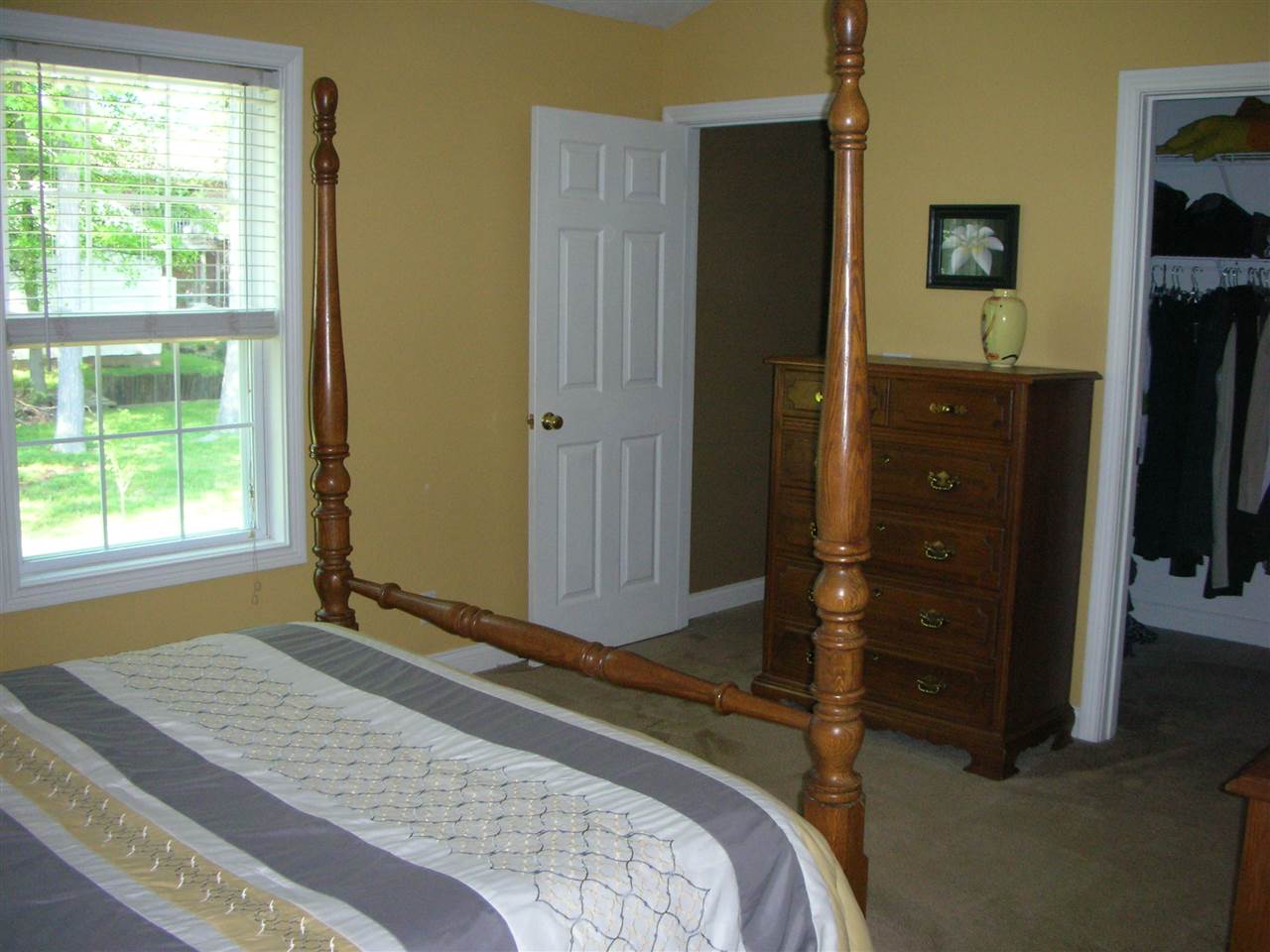 530 Riecken Dr, Evansville, IN 47711 photo 16