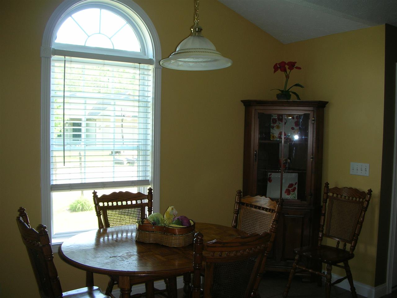 530 Riecken Dr, Evansville, IN 47711 photo 14