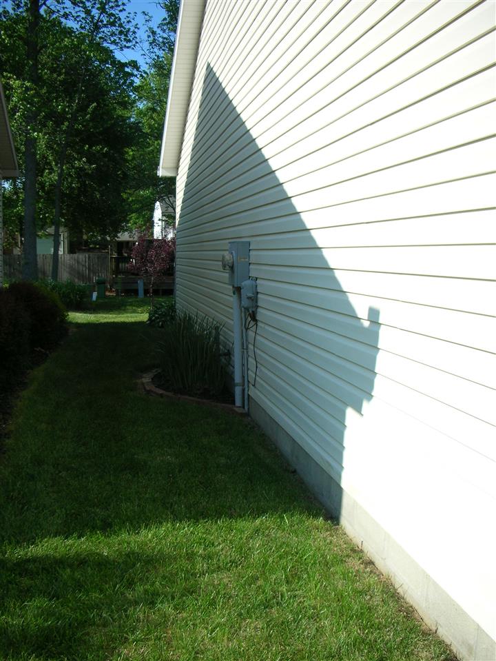 530 Riecken Dr, Evansville, IN 47711 photo 27