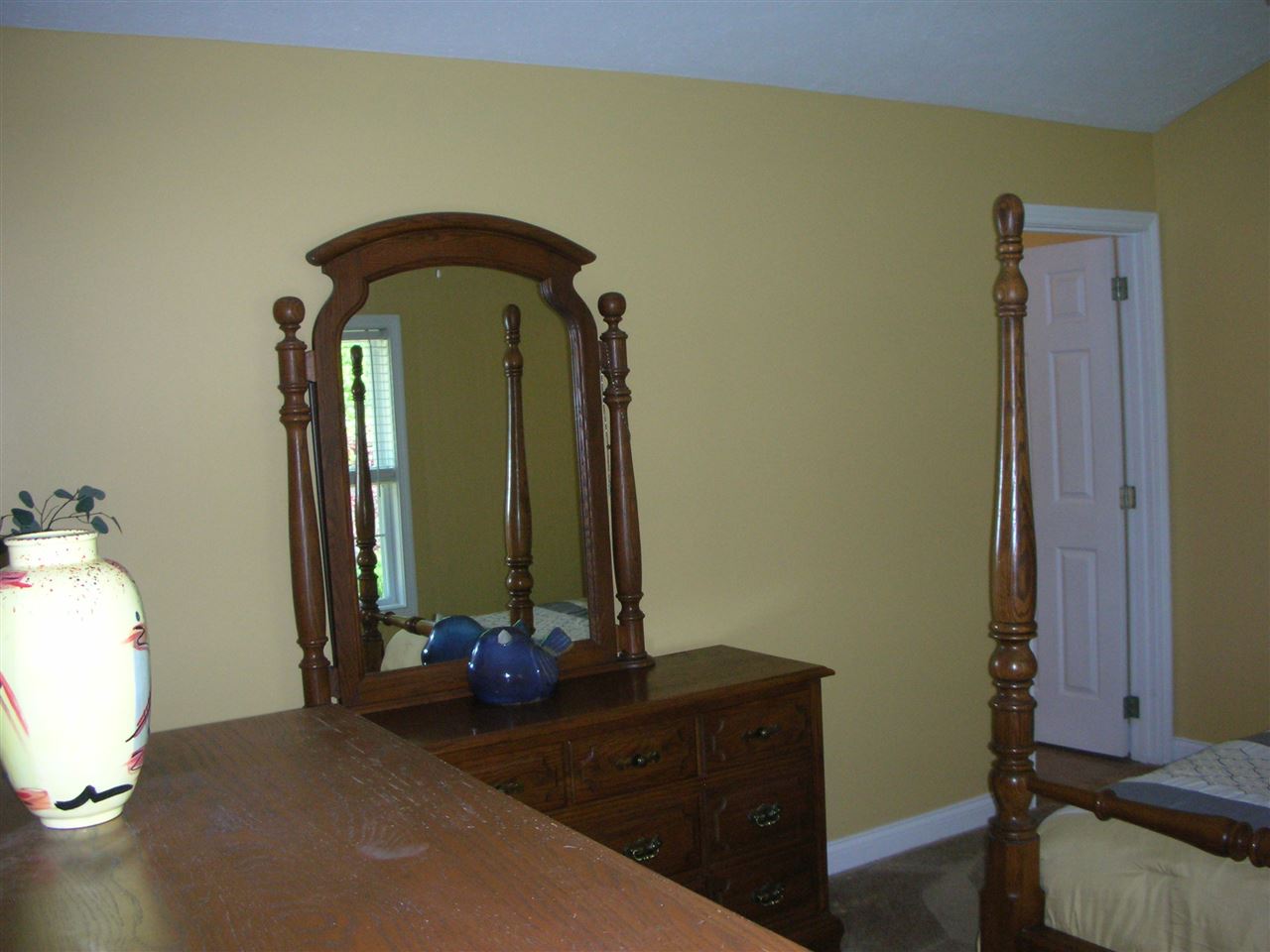 530 Riecken Dr, Evansville, IN 47711 photo 17