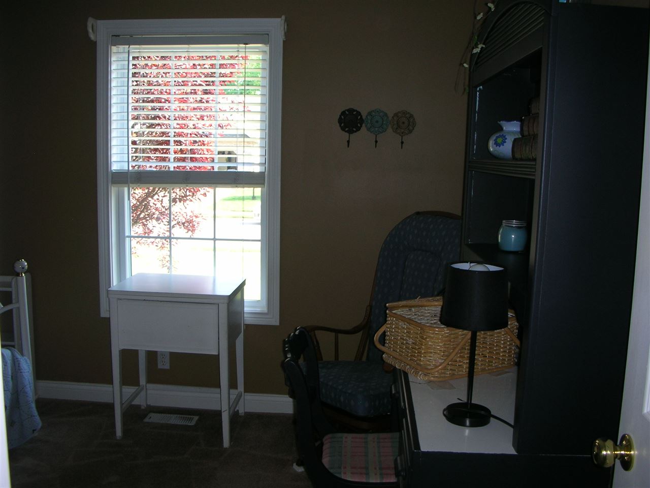 530 Riecken Dr, Evansville, IN 47711 photo 22