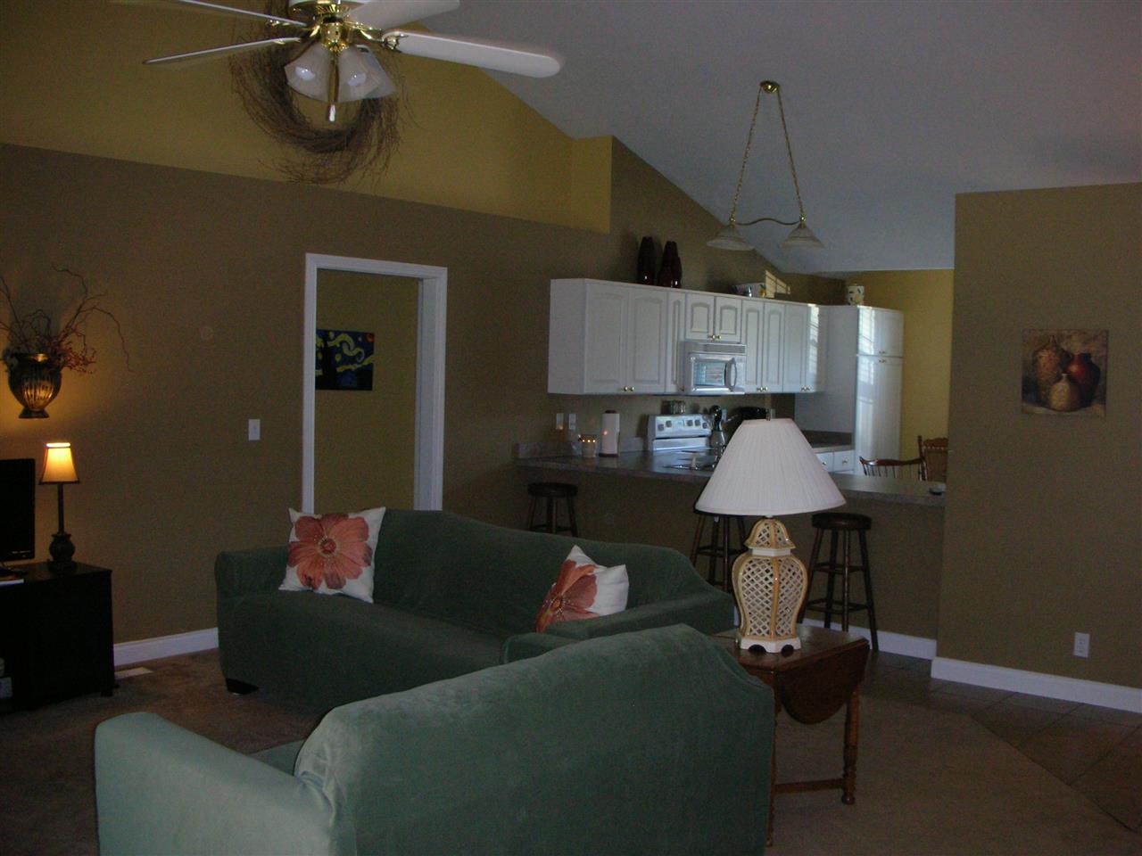 530 Riecken Dr, Evansville, IN 47711 photo 7