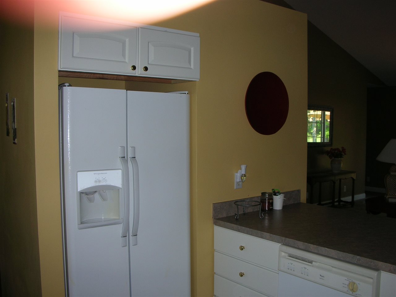530 Riecken Dr, Evansville, IN 47711 photo 12
