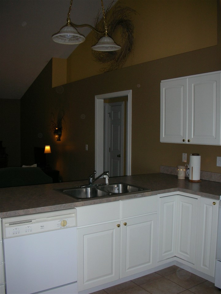 530 Riecken Dr, Evansville, IN 47711 photo 11