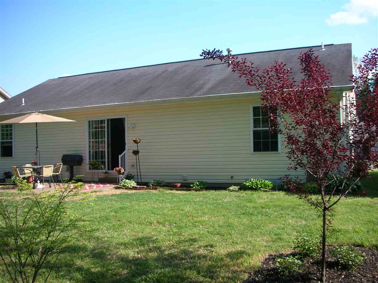 530 Riecken Dr, Evansville, IN 47711 photo 28
