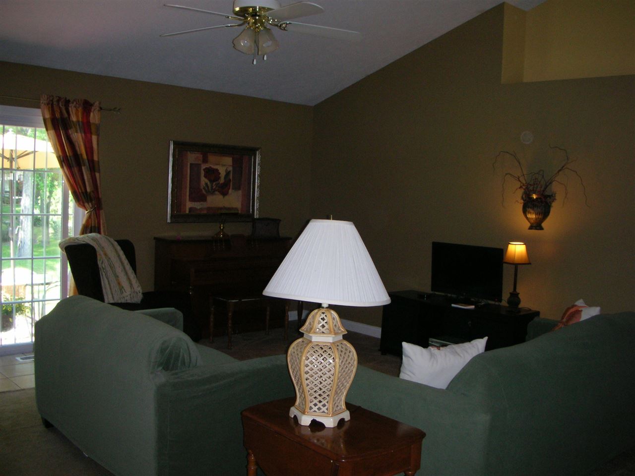 530 Riecken Dr, Evansville, IN 47711 photo 5