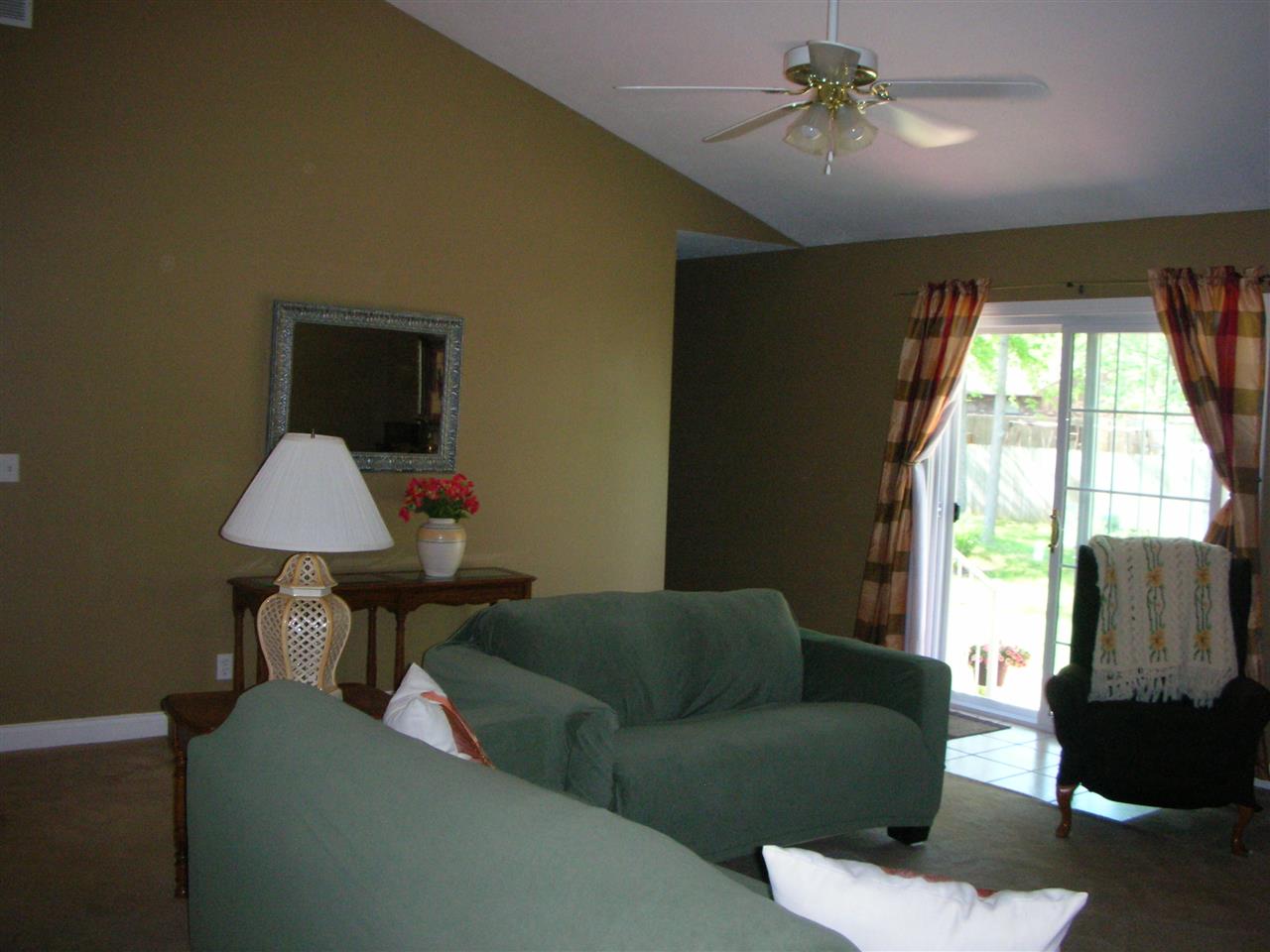 530 Riecken Dr, Evansville, IN 47711 photo 8
