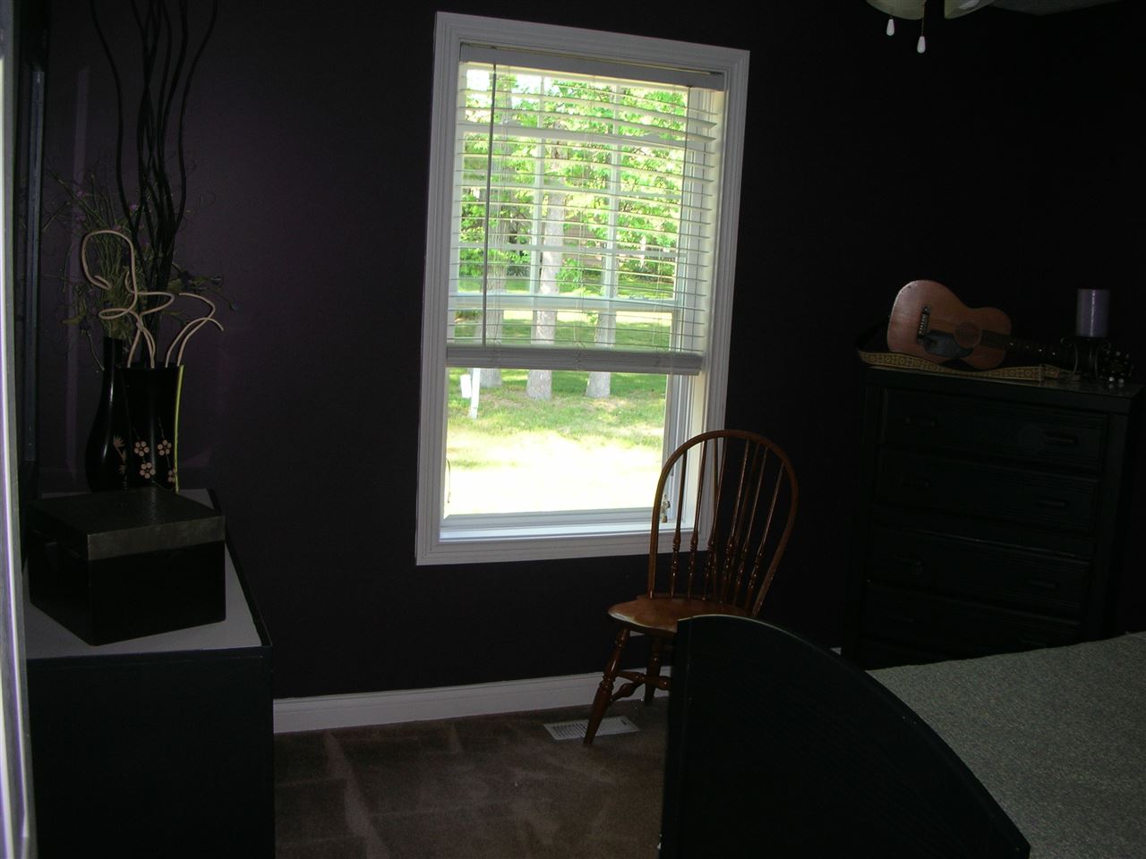 530 Riecken Dr, Evansville, IN 47711 photo 19